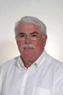 Campbell, George1 10516793 Campbell, George1 10516793