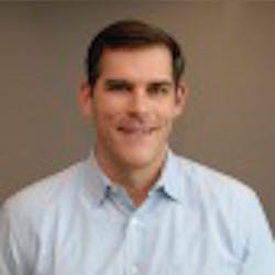 Jay Kenny Headshot jpg 10517660 Jay Kenny Headshot jpg 10517660