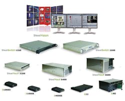 Steelbox Product Line 300dpi jpg 10517639 Steelbox Product Line 300dpi jpg 10517639