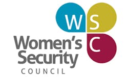 The Women's Security Council recently named its '2015 Women of the Year' honorees who will be recognized at a networking reception during ISC West. The Women's Security Council recently named its '2015 Women of the Year' honorees who will be recognized at a networking reception during ISC West.