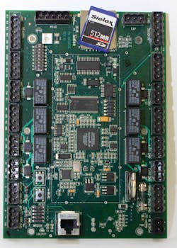 Ac1700 10344473 Ac1700 10344473