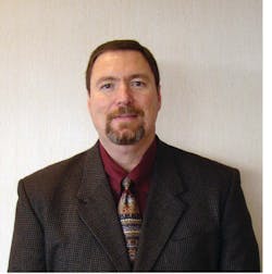 Michael Webster Michael Webster