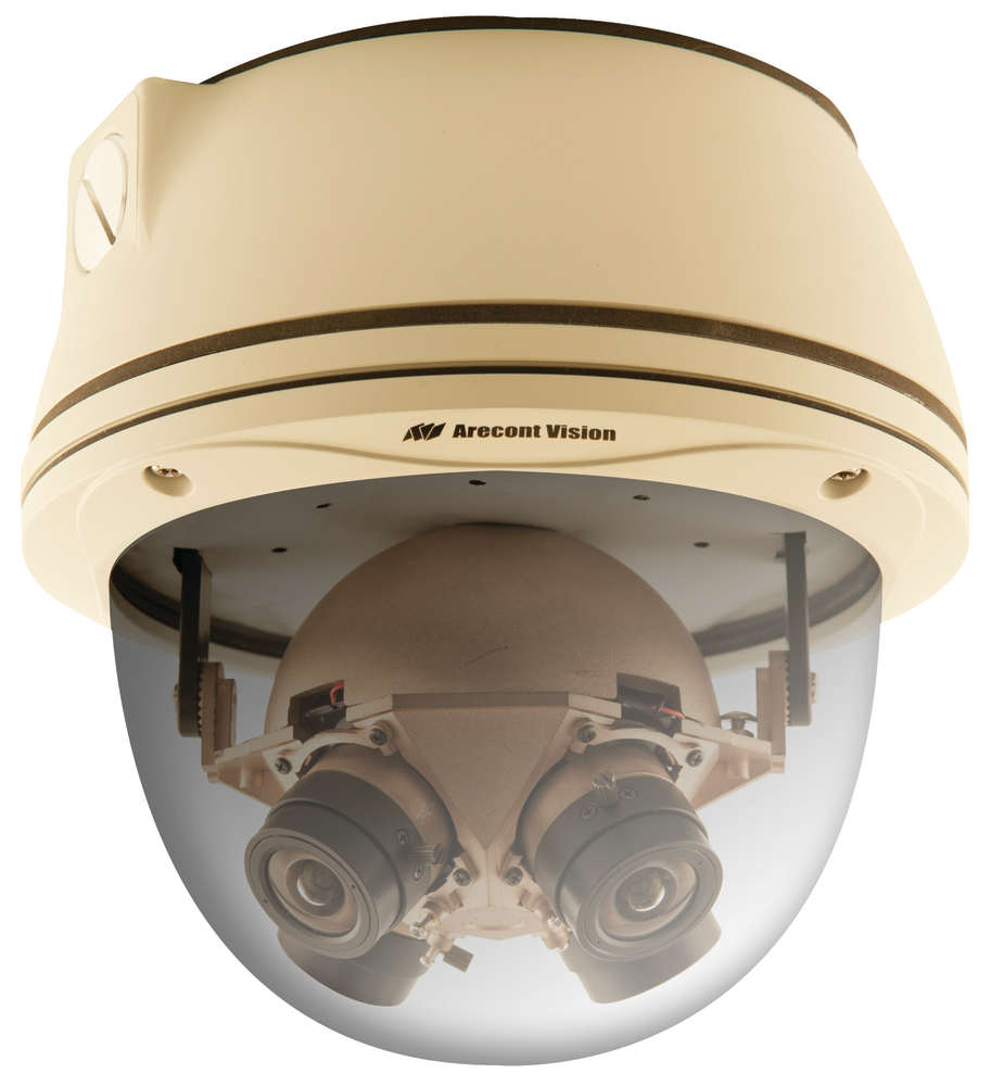 Arecontvision20mpsurroundvideo 10344395