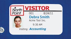 Badgeinkjettabvalid 10343473 Badgeinkjettabvalid 10343473