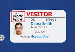 Badgeinkjettabvalid 10343473 Badgeinkjettabvalid 10343473