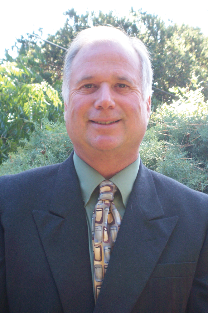 Bill Patterson 10346167