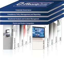 Cnlpancakediagram 10344511 Cnlpancakediagram 10344511