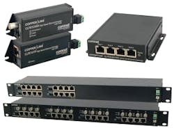 Comnetcopperlinegroup 10373947 Comnetcopperlinegroup 10373947