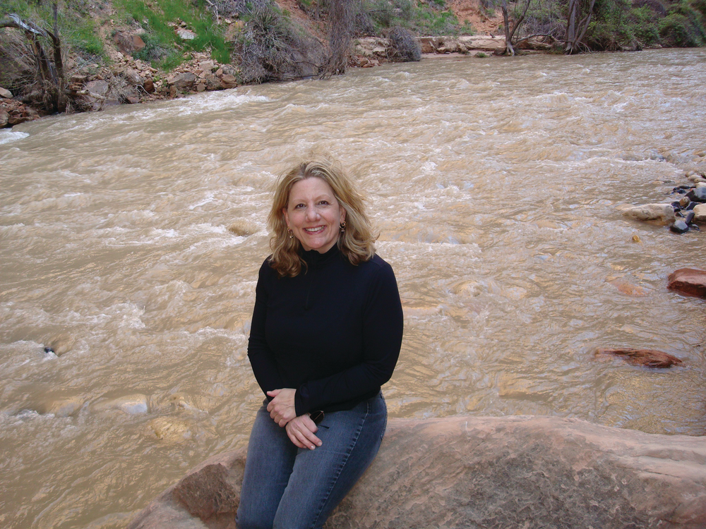 Deborahomarautahimage 10361410