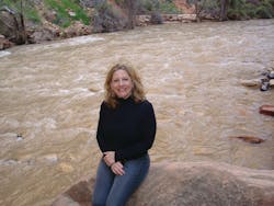 Deborahomarautahimage 10361410 Deborahomarautahimage 10361410