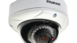 Dpv34wl Lowres 10377173