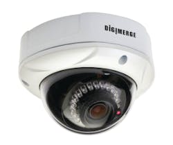 Dpv34wl Lowres 10377173 Dpv34wl Lowres 10377173