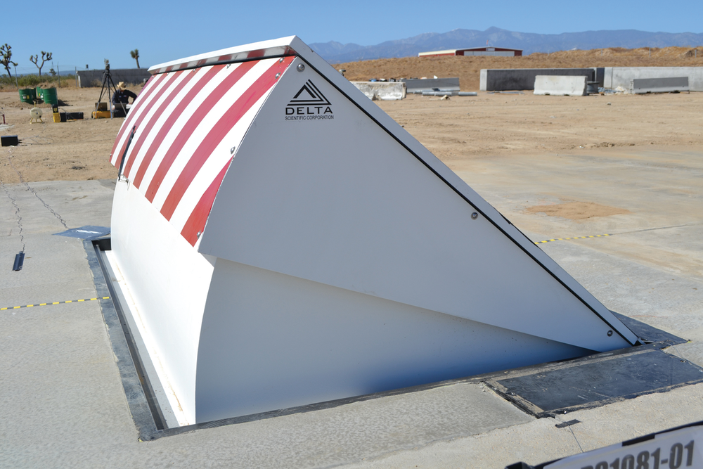 Dsc207sidehi 10344538