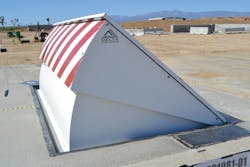 Dsc207sidehi 10344538 Dsc207sidehi 10344538