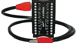 Eidc32withcable 10344458 Eidc32withcable 10344458