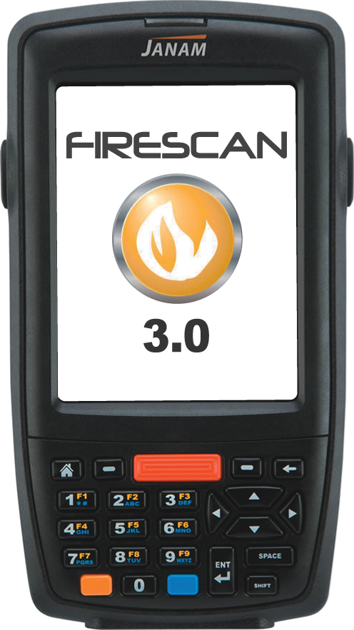 Firescan3 10344569