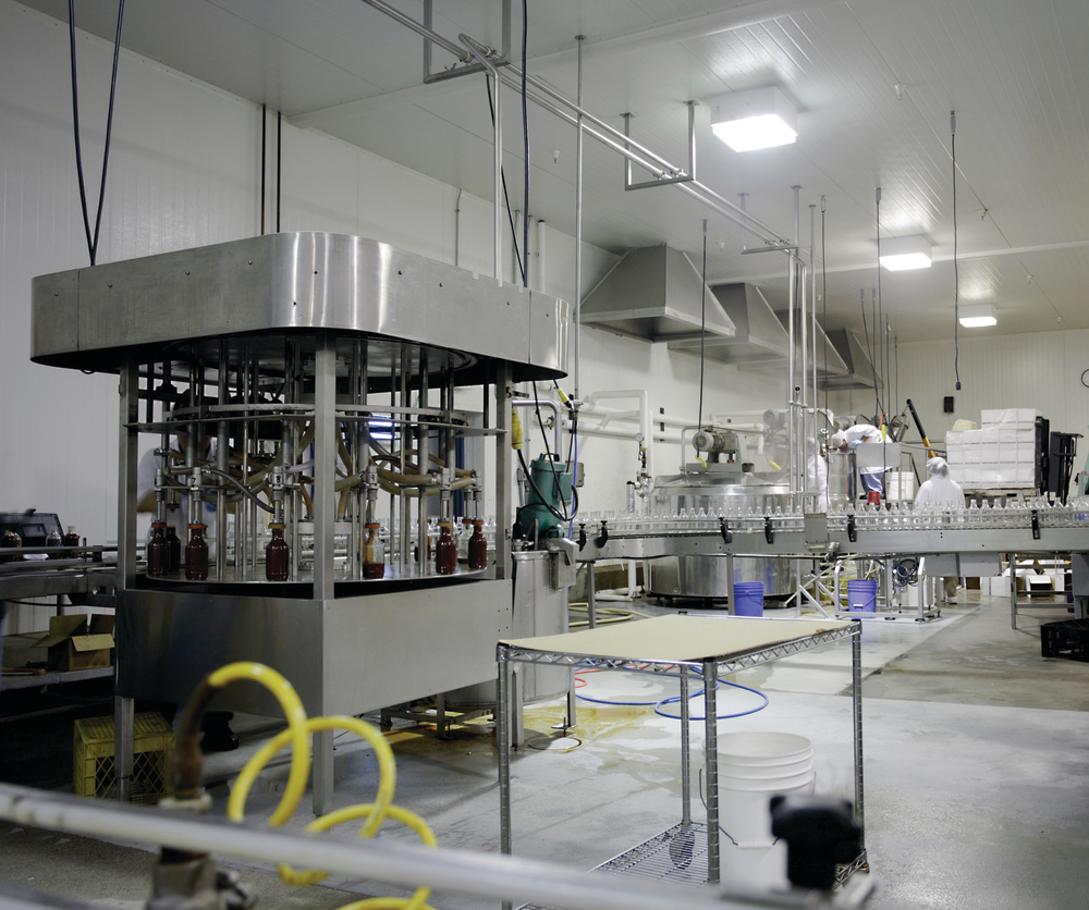 Fooddefenseimage 10374230