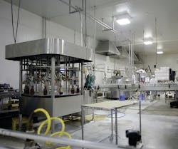 Fooddefenseimage 10374230 Fooddefenseimage 10374230