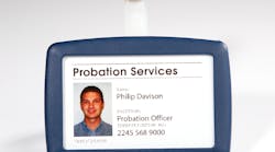 G4sloneprotectoredit 10344519 G4sloneprotectoredit 10344519