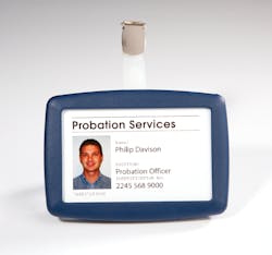 G4sloneprotectoredit 10344519 G4sloneprotectoredit 10344519