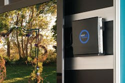 Gatewaywallmount 10344497 Gatewaywallmount 10344497