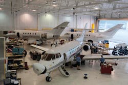 Hawkermaintenance1 10374168 Hawkermaintenance1 10374168