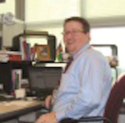 Hillenburg jpg 10517651 Hillenburg jpg 10517651