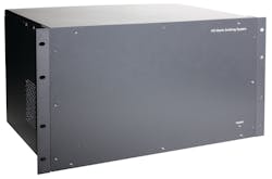 Infinovav2070 10344401 Infinovav2070 10344401