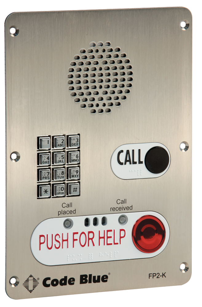 Ip5000fp2k Path 10344532