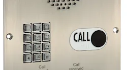 Ip5000fp2k Path 10344532