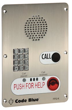 Ip5000fp2k Path 10344532 Ip5000fp2k Path 10344532