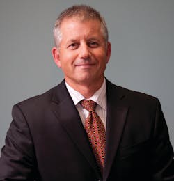 John Katnic John Katnic