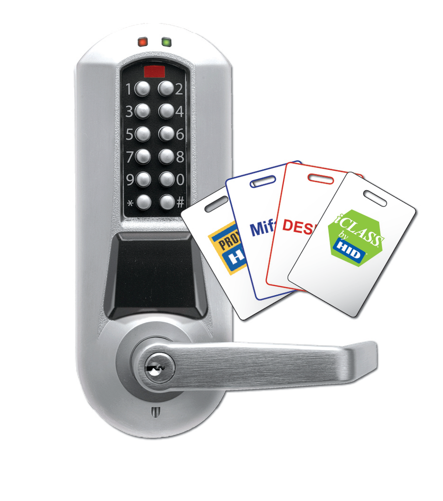 Kabajpg 10292973 10344454