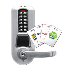 Kabajpg 10292973 10344454 Kabajpg 10292973 10344454