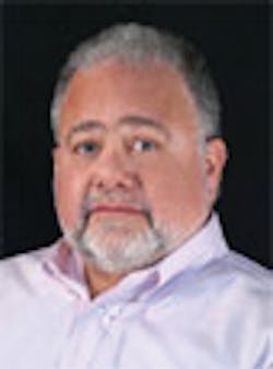 Laskynew 10516850 Laskynew 10516850