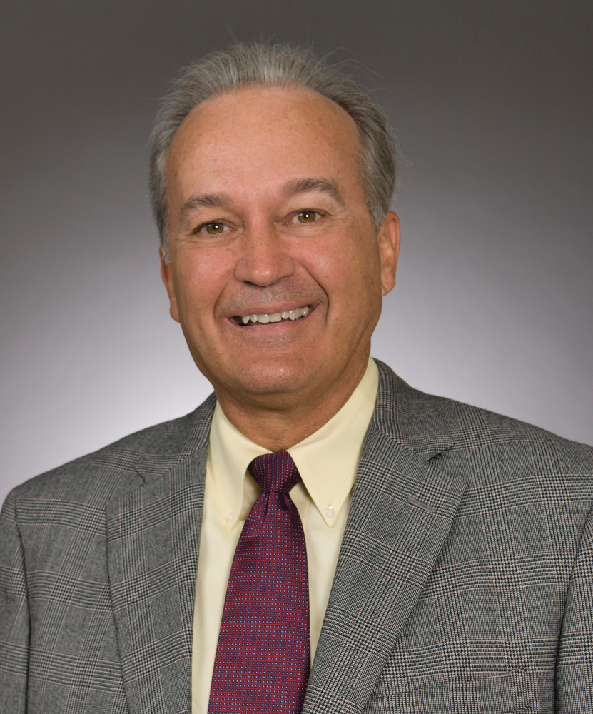 Markclifton 10347352