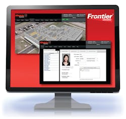 Matrix Systems announced on Monday that it is splitting into two separate business units: Frontier and Xentry Systems Integration.