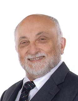 Paul Galburt Paul Galburt