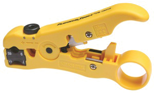 Platinumtoolsallinonestripping 10351576