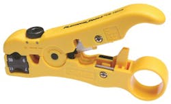 Platinumtoolsallinonestripping 10351576 Platinumtoolsallinonestripping 10351576