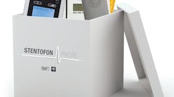 Pulse 10344575 Pulse 10344575