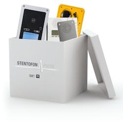 Pulse 10344575 Pulse 10344575