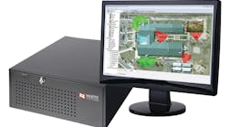 Rm2000withmonitor 10344422 Rm2000withmonitor 10344422