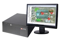 Rm2000withmonitor 10344422 Rm2000withmonitor 10344422