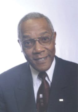 Ron Martin. Ron Martin.