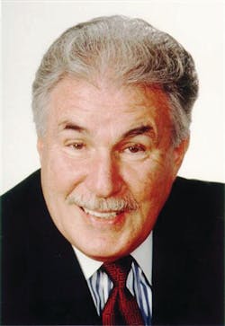 Ron52 10347616 Ron52 10347616