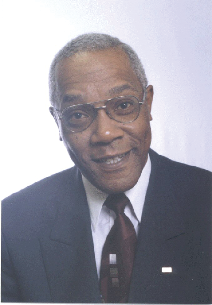 Ron Martin, CPP, has been named Executive Director of the Open Security Exchange