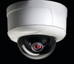 Sarixiddome2 10343547 Sarixiddome2 10343547