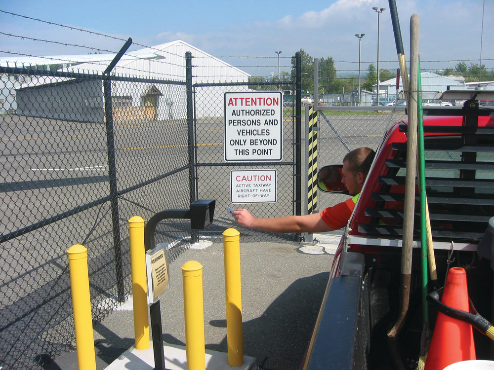 Schlagewirelessrentonairporthi 10344469