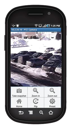 Securitycentermobileandroid 10344500 Securitycentermobileandroid 10344500